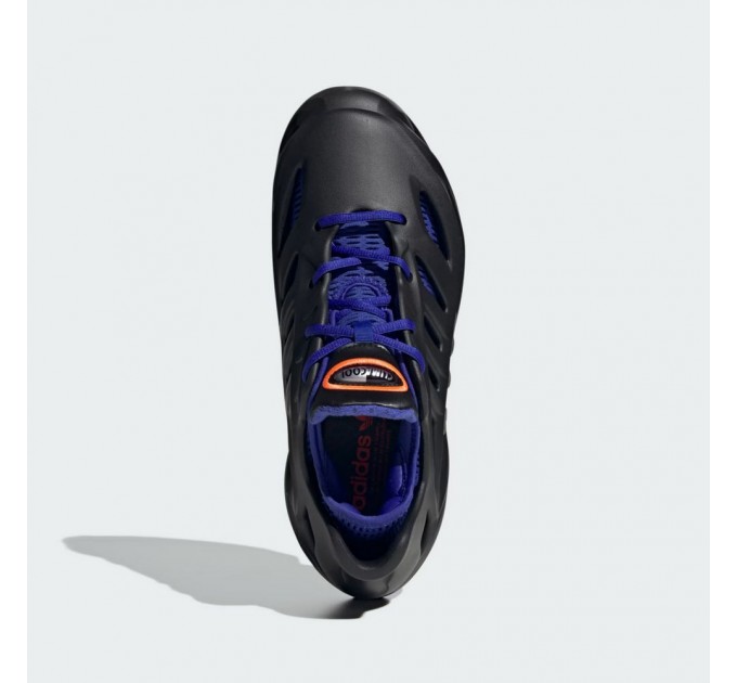 Кроссовки Adidas Adifom Climacool IF3899