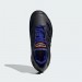 Кроссовки Adidas Adifom Climacool IF3899