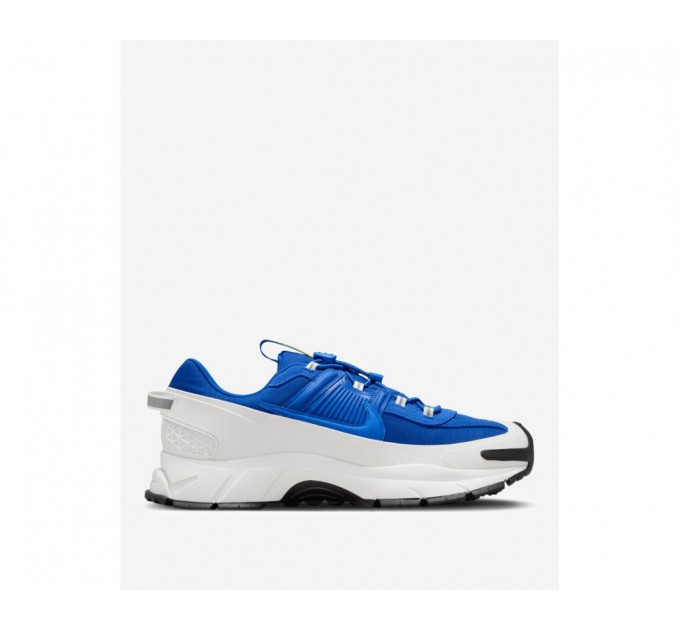 Кроссовки Nike Zoom Vomero 5 Roam Racer Blue FV2295-400