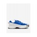 Кроссовки Nike Zoom Vomero 5 Roam Racer Blue FV2295-400