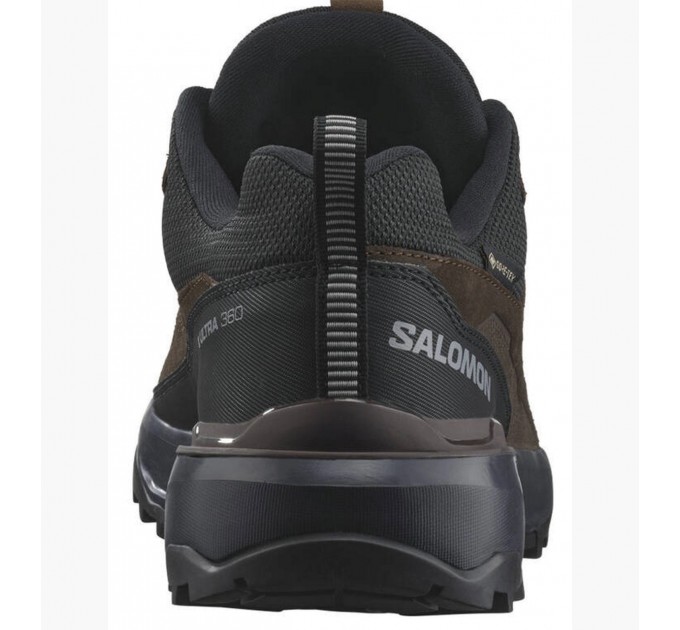 Кроссовки Salomon X Ultra 360 Ltr Gtx 475712-28