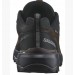 Кроссовки Salomon X Ultra 360 Ltr Gtx 475712-28