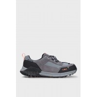 Кросівки Cmp Hosnian Low Wp Hiking Shoes 3Q23567-U911