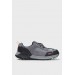 Кросівки Cmp Hosnian Low Wp Hiking Shoes 3Q23567-U911