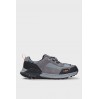 Кросівки Cmp Hosnian Low Wp Hiking Shoes 3Q23567-U911
