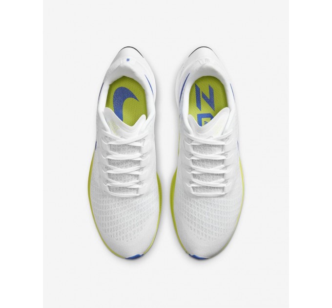 Кроссовки Nike Air Zoom Pegasus 37 BQ9646-102