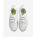 Кроссовки Nike Air Zoom Pegasus 37 BQ9646-102