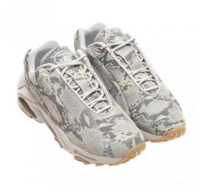 Кроссовки Nike Hot Step Air Terra Drake Nocta Snakeskin DR0508-001