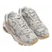 Кроссовки Nike Hot Step Air Terra Drake Nocta Snakeskin DR0508-001