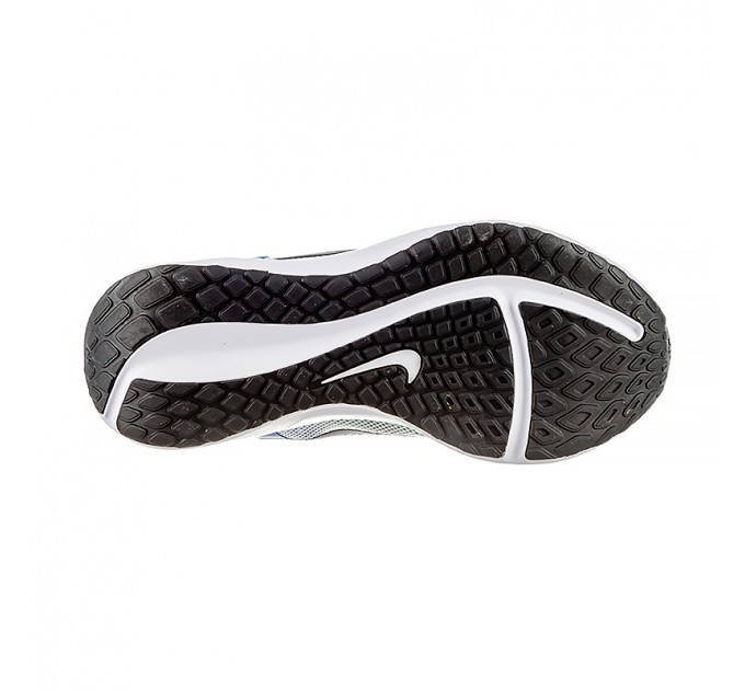 Кроссовки Nike Downshifter 13 Wide FJ1284-103