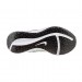 Кроссовки Nike Downshifter 13 Wide FJ1284-103