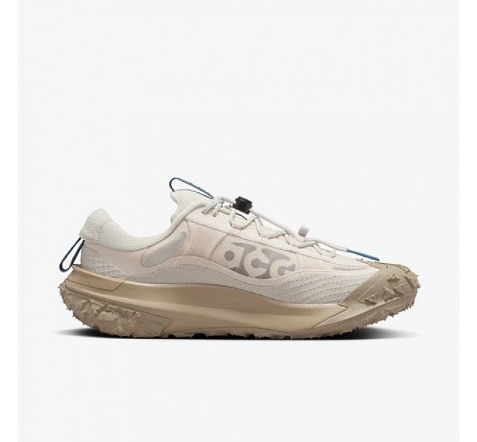 Кроссовки Nike DV7903-101