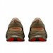 Кроссовки Saucony Butterfly S70828-2
