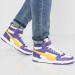 Кроссовки Puma Rbd Game Sneakers 385839_04 (Оригинал) 385839_04