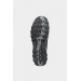 Кросівки Cmp Rigel Low Trekking Shoes Wp 3Q13247-44UF