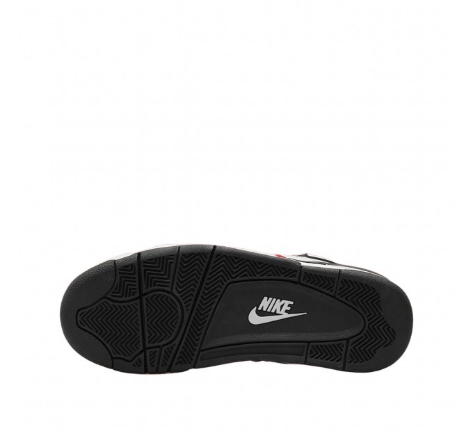 Кроссовки Nike Air Flight 89 FD9928-101