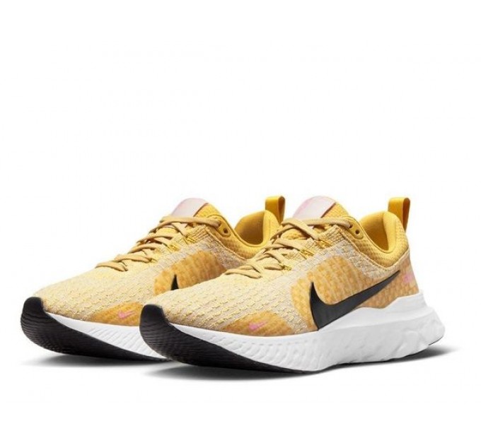 Кроссовки Nike DZ3016-700