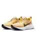 Кроссовки Nike DZ3016-700