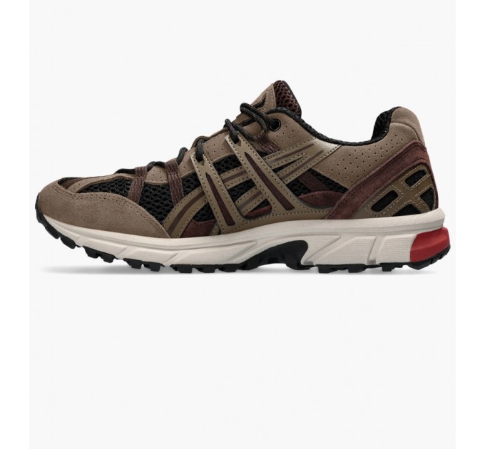 Кроссовки Asics Gel-Sonoma 15-50 1201A438-004