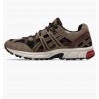 Кроссовки Asics Gel-Sonoma 15-50 1201A438-004