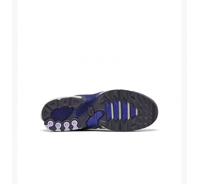 Кроссовки Nike Air Max Plus Drift Blue/Grey Fd4290-007 41 FD4290-007