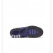 Кроссовки Nike Air Max Plus Drift Blue/Grey Fd4290-007 41 FD4290-007