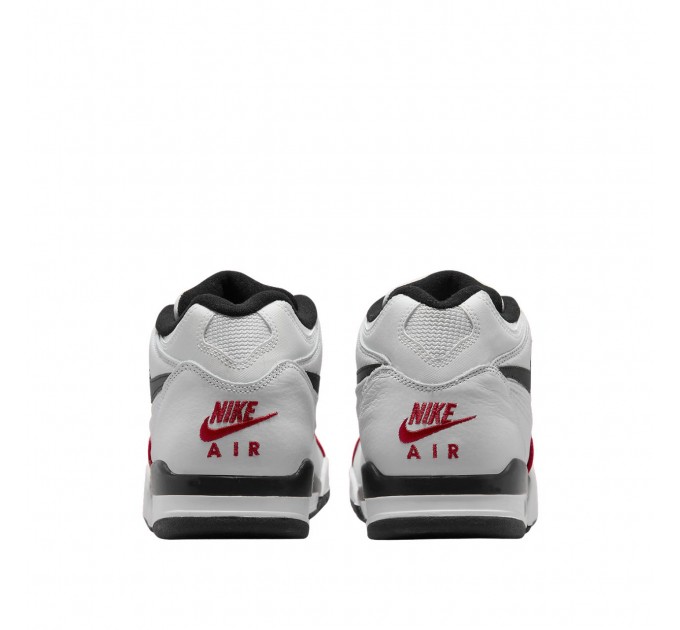 Кроссовки Nike Air Flight 89 FD9928-101