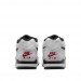 Кроссовки Nike Air Flight 89 FD9928-101