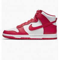 Nike Dunk High DD1399-106