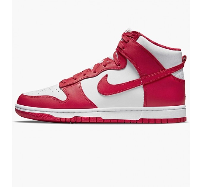 Nike Dunk High DD1399-106