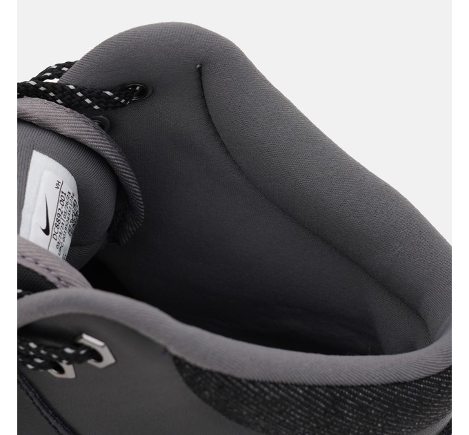 Кроссовки Nike Manoa Leather Se DC8892-001