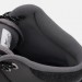 Кроссовки Nike Manoa Leather Se DC8892-001