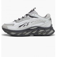 Кроссовки Puma Exotec Nitro 394933-05