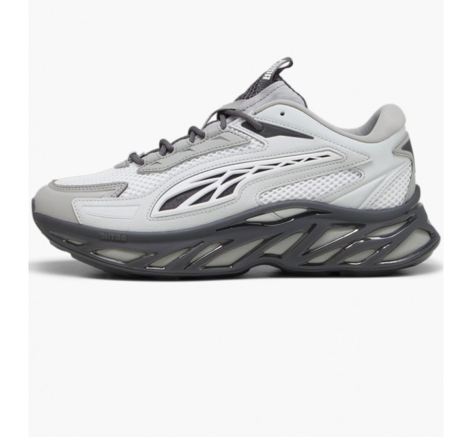 Кроссовки Puma Exotec Nitro 394933-05