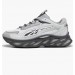 Кроссовки Puma Exotec Nitro 394933-05