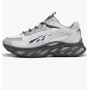 Кроссовки Puma Exotec Nitro 394933-05