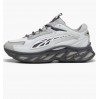 Кроссовки Puma Exotec Nitro 394933-05