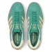 Кроссовки Gazelle Indoor Green IH7500
