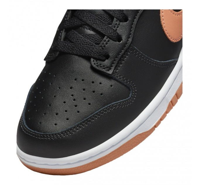 Кроссовки Nike Dunk Low Retro DV0831-004