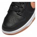 Кроссовки Nike Dunk Low Retro DV0831-004