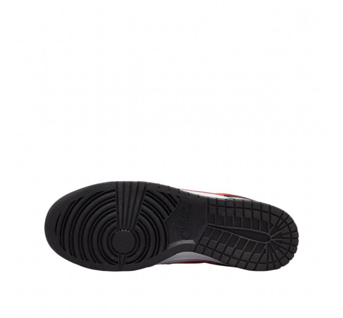 Кросівки Nike Dunk Low Retro FB3354-001
