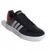 Кроссовки Adidas Hoops 2.0 EE7800