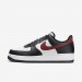 Кросівки Nike Air Force 1 07 FZ4615-001