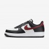 Кросівки Nike Air Force 1 07 FZ4615-001