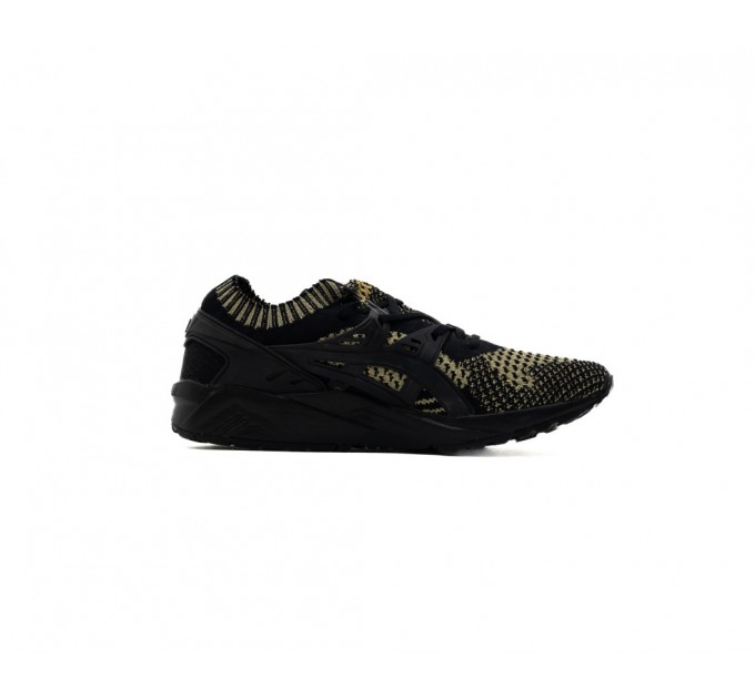 Кроссовки Asics Gel Kayano Trainer Knit HN7R0-9090