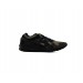 Кроссовки Asics Gel Kayano Trainer Knit HN7R0-9090