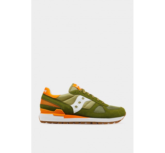Кросівки Saucony Shadow 2108-852s