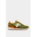 Кросівки Saucony Shadow 2108-852s