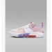 Кроссовки Air Jordan One Take 5 White/Pink Fq3098-100