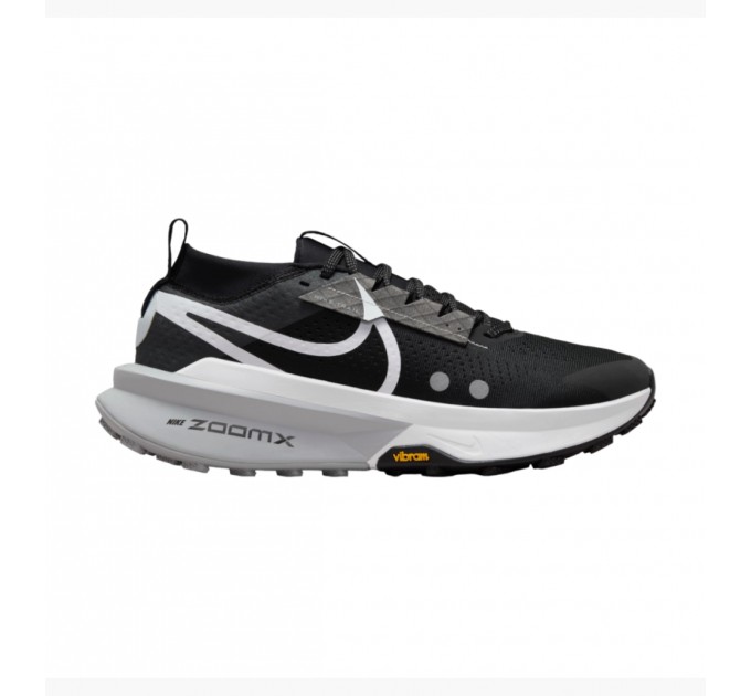 Кроссовки Nike Zoomx Zegama Trail 2 FD5190-001